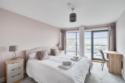 Images for Quayside, West Bay, Bridport