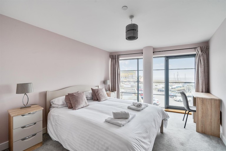 Images for Quayside, West Bay, Bridport