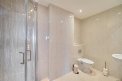 Images for Quayside, West Bay, Bridport