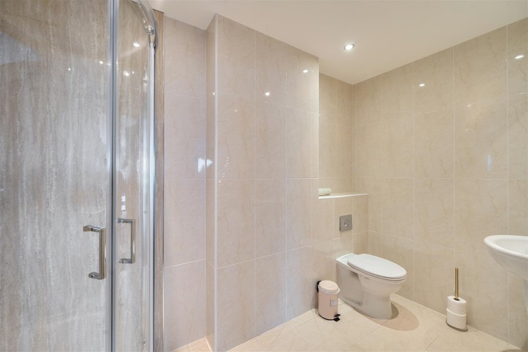 Images for Quayside, West Bay, Bridport