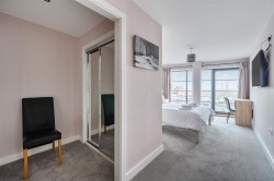 Images for Quayside, West Bay, Bridport