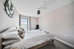 Images for Quayside, West Bay, Bridport