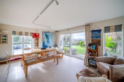 Images for Litton Cheney, Dorchester