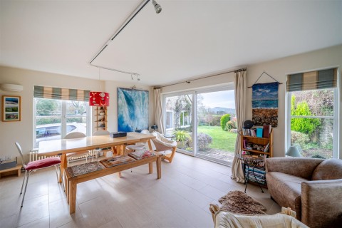 Click the photo for more details of Litton Cheney, Dorchester