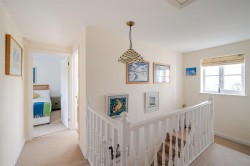 Images for Litton Cheney, Dorchester