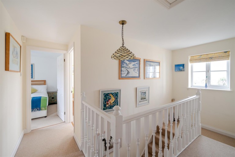 Images for Litton Cheney, Dorchester