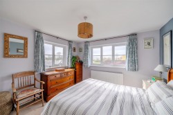 Images for Litton Cheney, Dorchester