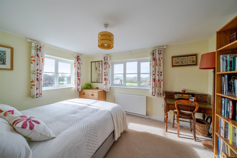 Images for Litton Cheney, Dorchester