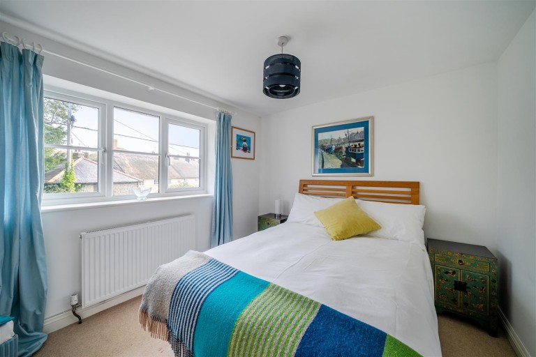 Images for Litton Cheney, Dorchester