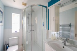 Images for Litton Cheney, Dorchester