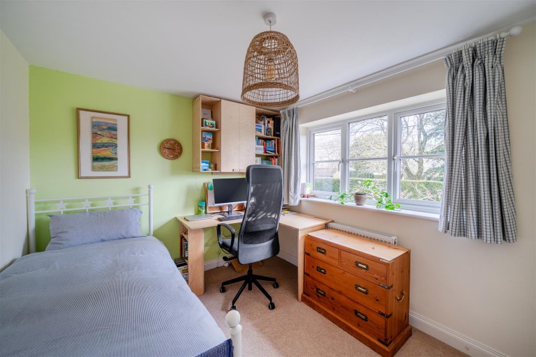 Images for Litton Cheney, Dorchester