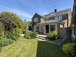 Images for Litton Cheney, Dorchester