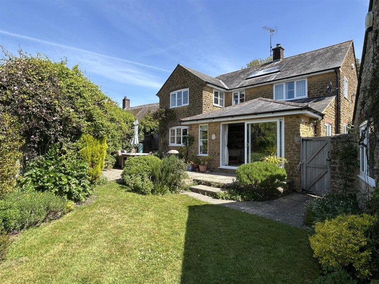 Images for Litton Cheney, Dorchester