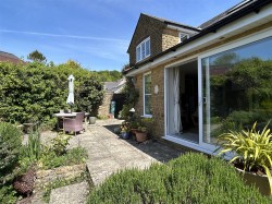 Images for Litton Cheney, Dorchester