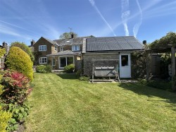 Images for Litton Cheney, Dorchester