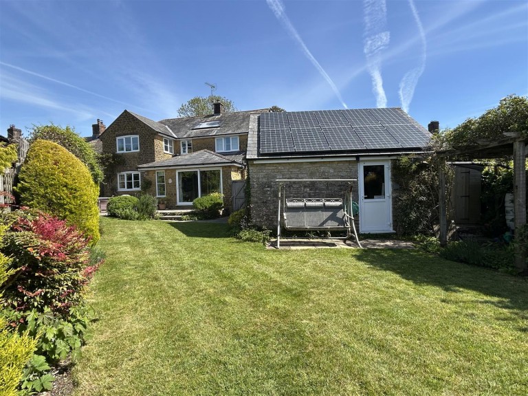 Images for Litton Cheney, Dorchester