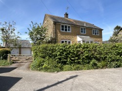 Images for Litton Cheney, Dorchester