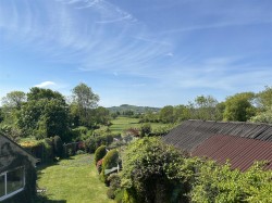 Images for Litton Cheney, Dorchester