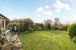 Images for Litton Cheney, Dorchester