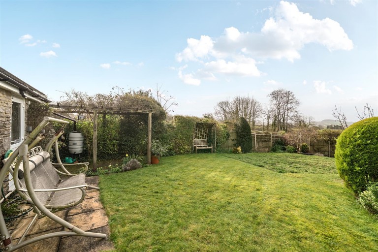 Images for Litton Cheney, Dorchester