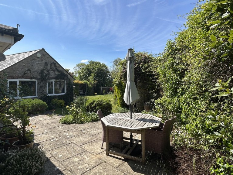 Images for Litton Cheney, Dorchester