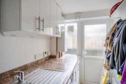 Images for Litton Cheney, Dorchester