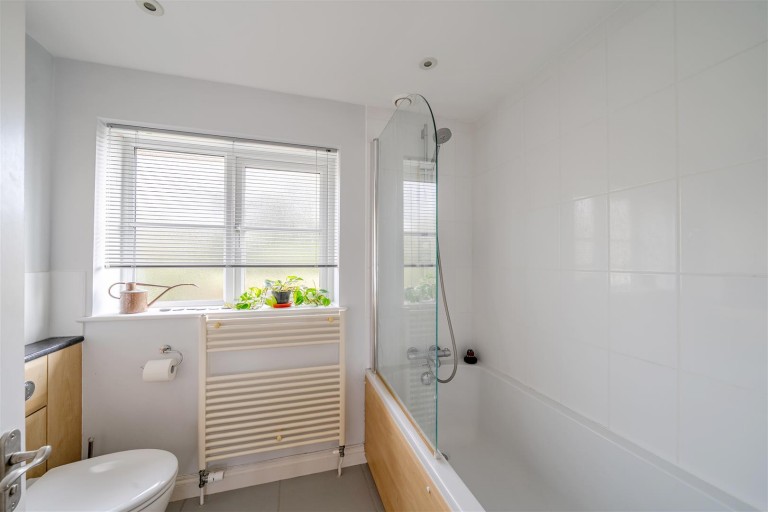 Images for Litton Cheney, Dorchester