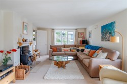 Images for Litton Cheney, Dorchester