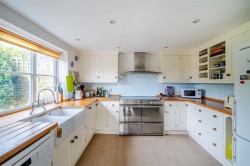 Images for Litton Cheney, Dorchester