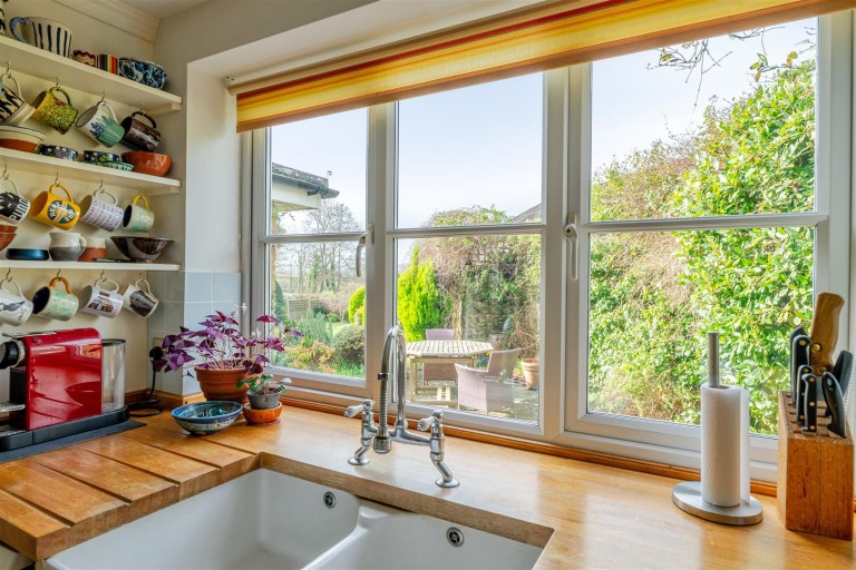 Images for Litton Cheney, Dorchester