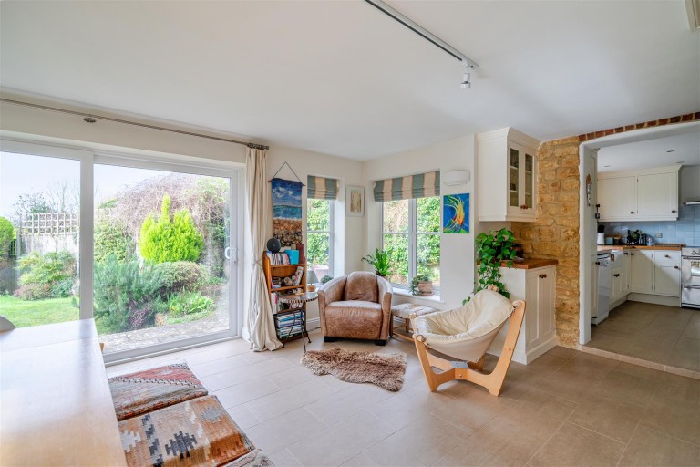 Images for Litton Cheney, Dorchester