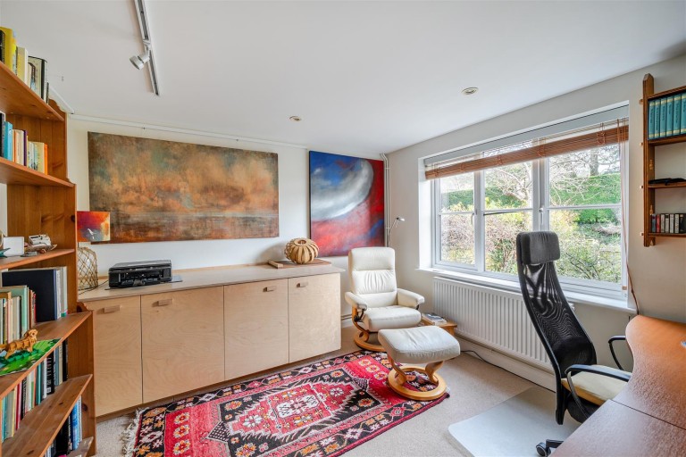 Images for Litton Cheney, Dorchester