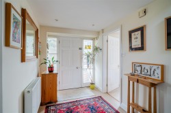 Images for Litton Cheney, Dorchester