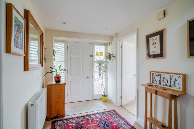 Images for Litton Cheney, Dorchester