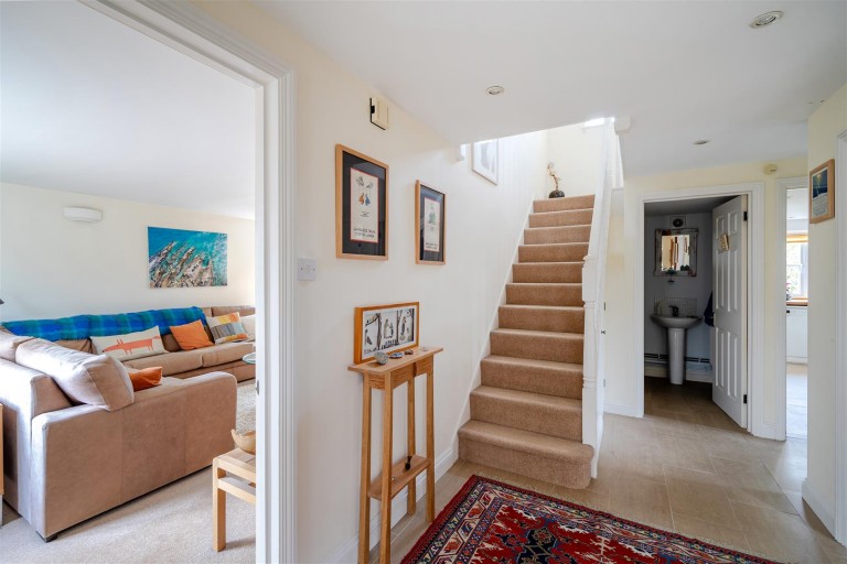 Images for Litton Cheney, Dorchester