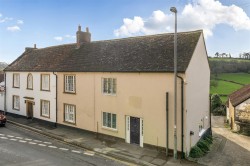 Images for Bay Hill, Ilminster