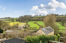 Images for Bay Hill, Ilminster