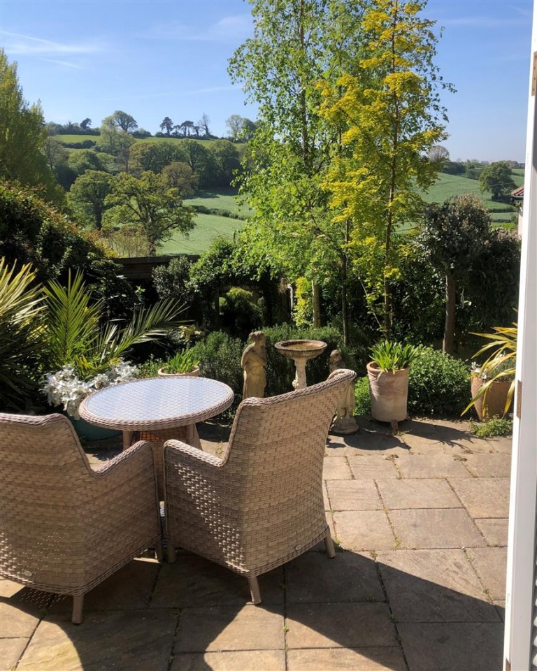 Images for Bay Hill, Ilminster