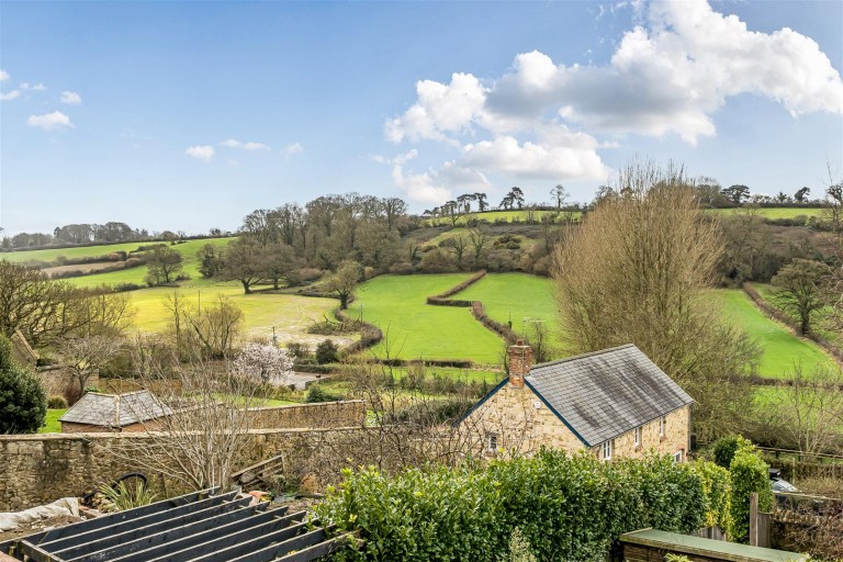 Images for Bay Hill, Ilminster