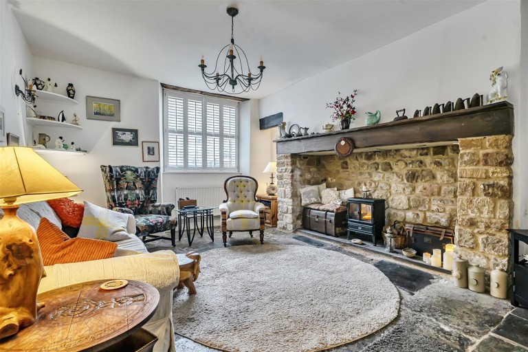 Images for Bay Hill, Ilminster