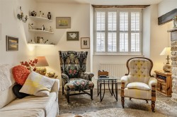 Images for Bay Hill, Ilminster