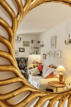 Images for Bay Hill, Ilminster