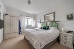 Images for Bay Hill, Ilminster