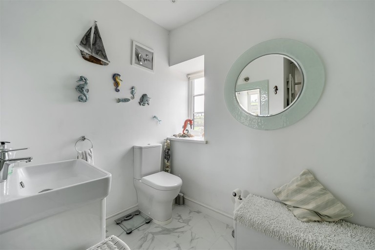 Images for Bay Hill, Ilminster