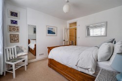 Images for Bay Hill, Ilminster