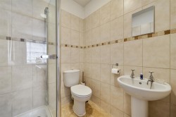 Images for Bay Hill, Ilminster