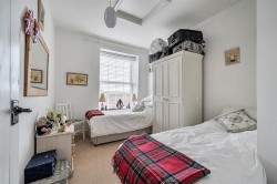 Images for Bay Hill, Ilminster