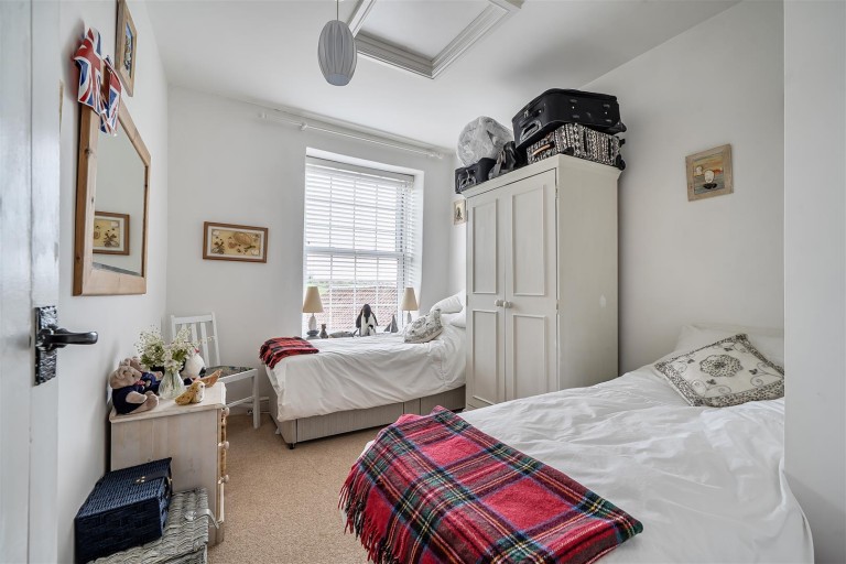 Images for Bay Hill, Ilminster