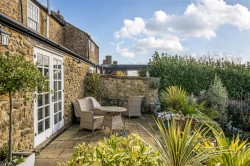 Images for Bay Hill, Ilminster