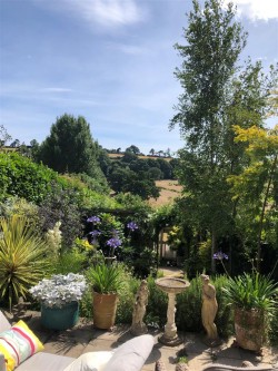 Images for Bay Hill, Ilminster